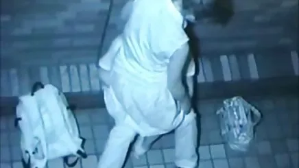 Sexy cô gái game thủ pimsex vlxx dâm với điều khiển