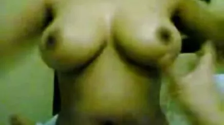 Nghiệp dư phim sec vlxxtv Hd