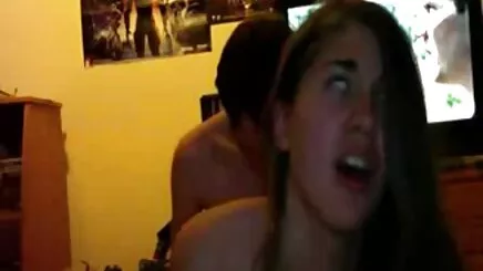 Sexy phim xec vlxx sáu