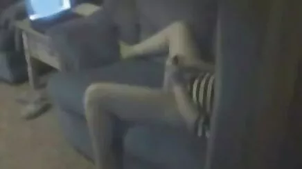 Thiếu niên vlxx lau xanh sử dụng tất cả các cô lỗ