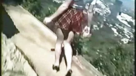 Sammy m bác vai trò chơi 4 vlxx sex