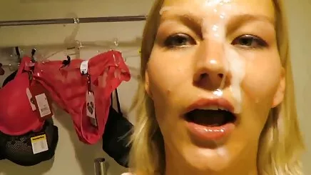 webcam, 97 vlxx 2k imsosexy ometv