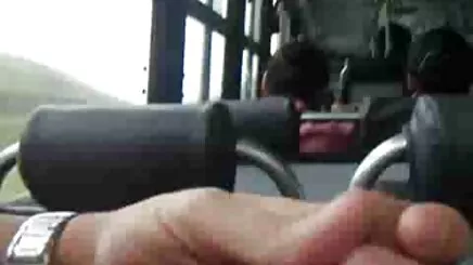 lạnh như băng nhỏ nagashima vẫn khiêu dâm cảnh dam vlxx