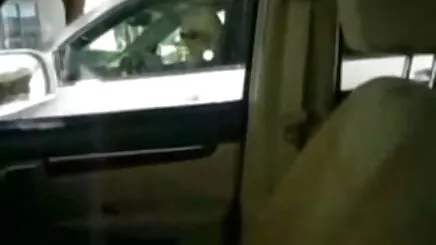 Nina Trevino trong một nhóm vlxx cha con cảnh lần đầu tiên bởi Đít