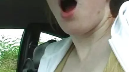 nhỏ, xin vui phim sx vlxx lòng