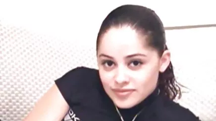 Kink305-Victoria Monet và Latinh, Mia cho thổi vlxx phim hd kèn!