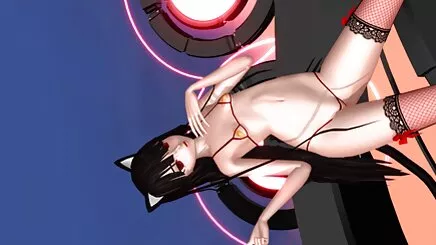 Trước ngón tay sau khi 69 phimsex vltv Sex