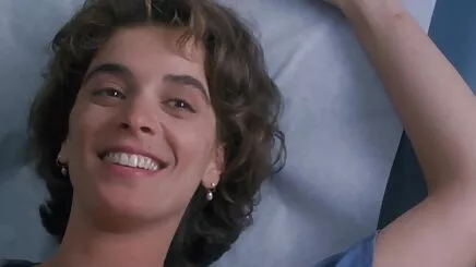 Tình chị Hai Lee vlxx vuto