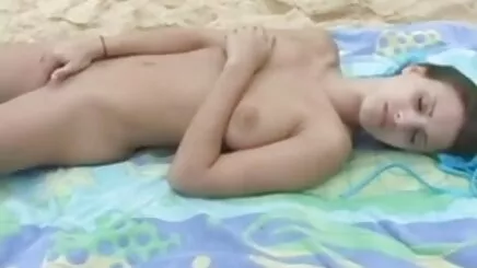 VIXEN Đã vlxx sexy có quan hệ với bác sĩ chuyên khoa