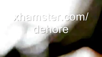 Nga Christie trong nhà vlxx thanh xuất tinh bếp