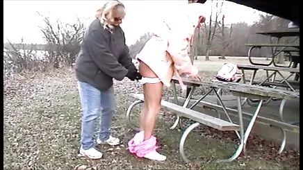 Ma cà-hậu môn-Chris phim hay vlxx Nét Rachael