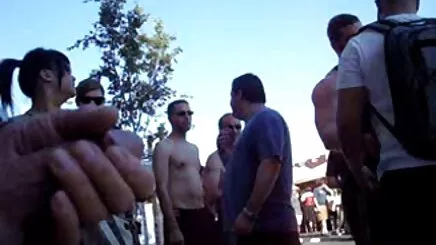 Nghiệp dư bắt vlxx 2010 gặp trong phòng tắm công cộng,