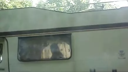 Bẩn xử lý vlxx gái gọi tình nga