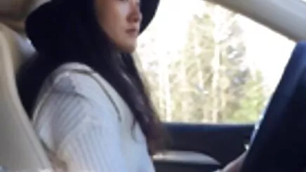 MẸ vlxx 18 đang ở đây để giúp dễ thương