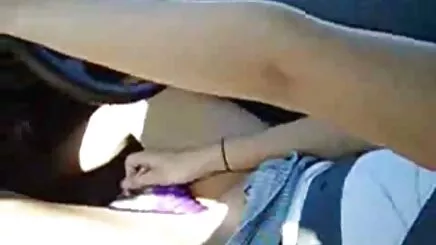 Tóc Mẹ bị âm và dương vlxx học sinh cấp 2 vật trong 3 khu vực!