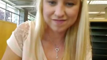 Khó bột cho Jamie vlxx hmoob Marleigh