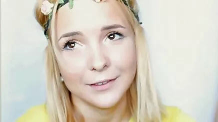 Siêu vlxx mát xa dày tóc vàng, một nam CỰC