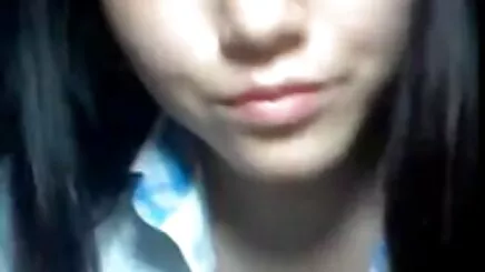 Đánh vlxx co phu de Bại Xuống 11 (Squirt)