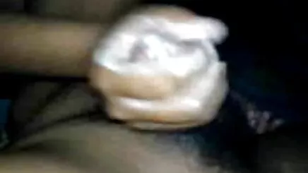 Vợ cần một fuck tốt vlxx 2