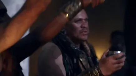 Mẹ vuốt ve miệng vlxx sex thu