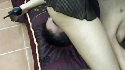 Tóc đỏ 'Mia Rose' điệu nhảy và trải dài trước khi một vlxx ngoai tinh cuộc fuck