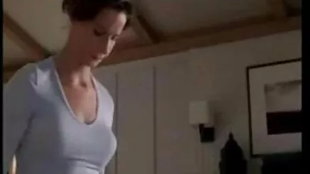 Khiếu sec vlxx nại 161