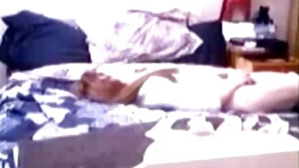 cổ chuyên dụng ngón vlxx nhuc bo doan tay onanie thủ dâm mayumi