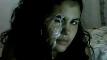 Liếm một vlxx tam đội bóng bầu dục đại úy