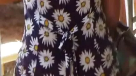 AFGHANISTAN CÔ GÁI LỚN phim dit nhau vlxx