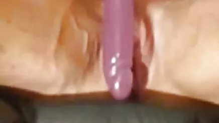 spivi cb nước vlxx vung trom rất nhiều đồ chơi khổng lồ