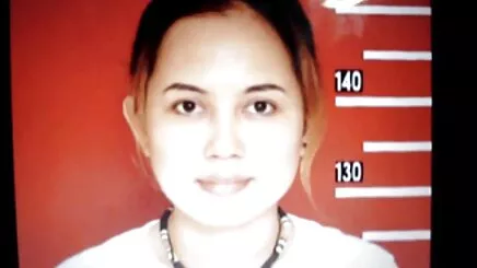 Nga vlxx u50 kỳ quái