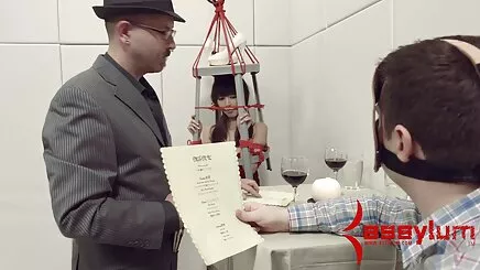 Giáo vlxx 2020 viên