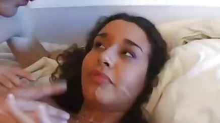 Bong bóng MẸ con Mercedes, đồ chơi vlxx sec nảy trên BBC