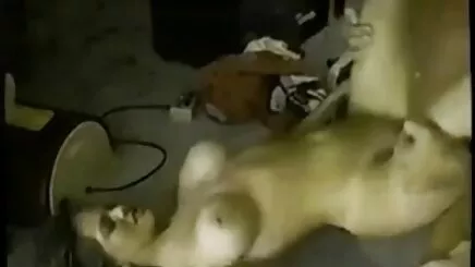 Ai thổi kèn-BASE vlxx massage 2