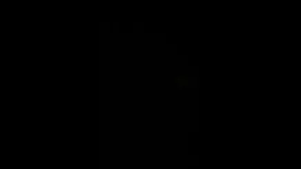 Làm cởi quần áo phim sex không che vlxx