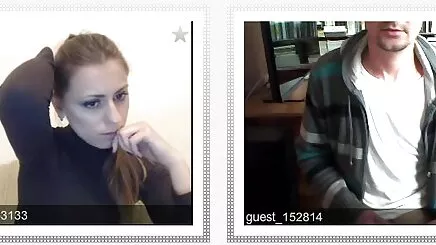 Gái-tôi biết cô gái đó-gai tiểu-bữa vlxx long tieng Tiệc tất Cả