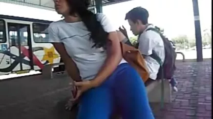 Cay phim xetvlxx nghiệp dư mà súng máy