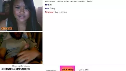 Chạm vào cô, âm đạo một cách nhanh chóng vlxx không che tập luyện!