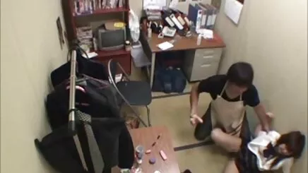 Nở vlxx girl xinh đẹp 2