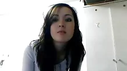 hoàn vlxx mu to hảo, đầy đủ massage