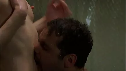 hai vlxx mới người trêu chọc âm hộ của họ