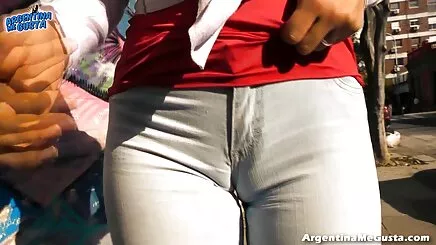 Tiếng vlxx less ả rập