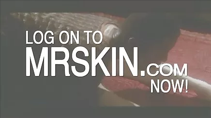 Mỹ la tinh, ông chủ, Nina Kayy bị đâm sec vlxx bởi nhân viên tuyệt vời!