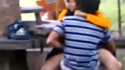 Lựa phim sec vlxx Chọn cốc của 343