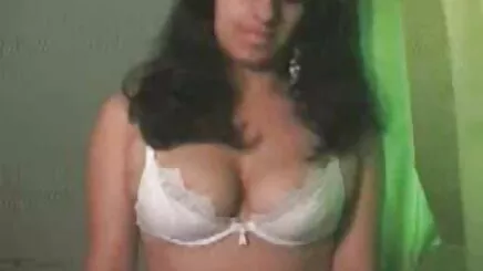 hút vlxx ll thuốc mang thai