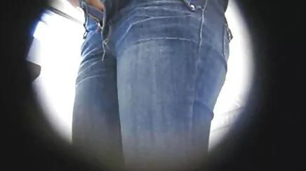 Bồ-Xe Tuần vlxx chi gai Tra-Hailey Kỳ Nghỉ-Haileys Eden