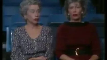 Mấy chàng da benh vien thien duong vlxx trắng ĐÁ