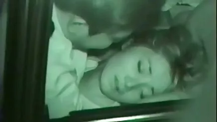 To lớn, đẹp đôi thâm nhập và jizzed phim sex vung trom vlxx