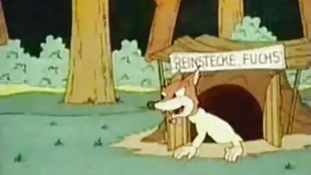 Vàng chết phim vlxx tiệt