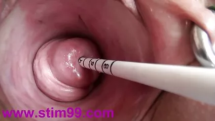 Mau, Tiffany Thompson với miku ohashi vlxx sự tham gia của Người Đẹp Và Chỗ ngồi